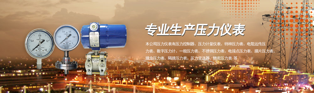 上海自動(dòng)化